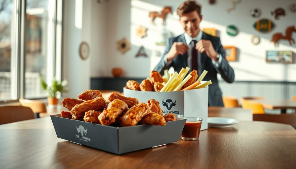 buffalo wild wings lunch delivery buffalo wild wings lunch delivery