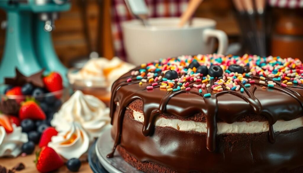 dairy queen ice cream cake ingredients dairy queen ice cream cake ingredients